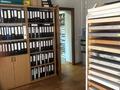 Магазины и бутики · 93.9 м² за 98 млн ₸ в Алматы, Алмалинский р-н — фото 26