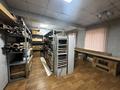 Магазины и бутики · 93.9 м² за 98 млн ₸ в Алматы, Алмалинский р-н — фото 5