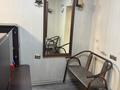 Магазины и бутики · 93.9 м² за 98 млн ₸ в Алматы, Алмалинский р-н — фото 28