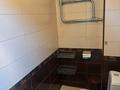 Магазины и бутики · 93.9 м² за 98 млн ₸ в Алматы, Алмалинский р-н — фото 29