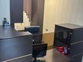 Магазины и бутики · 93.9 м² за 98 млн ₸ в Алматы, Алмалинский р-н — фото 31