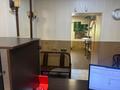 Магазины и бутики · 93.9 м² за 98 млн ₸ в Алматы, Алмалинский р-н — фото 33