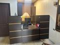 Магазины и бутики · 93.9 м² за 98 млн ₸ в Алматы, Алмалинский р-н — фото 34