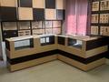 Магазины и бутики · 93.9 м² за 98 млн ₸ в Алматы, Алмалинский р-н — фото 36