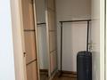 1-бөлмелі пәтер · 48.9 м² · 3/5 қабат, Розыбакиева 113а, бағасы: 39 млн ₸ в Алматы, Бостандыкский р-н — фото 3