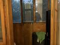 1-бөлмелі пәтер · 48.9 м² · 3/5 қабат, Розыбакиева 113а, бағасы: 39 млн ₸ в Алматы, Бостандыкский р-н — фото 4