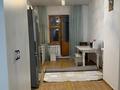 1-бөлмелі пәтер · 48.9 м² · 3/5 қабат, Розыбакиева 113а, бағасы: 39 млн ₸ в Алматы, Бостандыкский р-н — фото 5