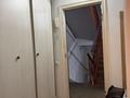 1-бөлмелі пәтер · 48.9 м² · 3/5 қабат, Розыбакиева 113а, бағасы: 39 млн ₸ в Алматы, Бостандыкский р-н — фото 6