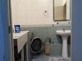 1-бөлмелі пәтер · 48.9 м² · 3/5 қабат, Розыбакиева 113а, бағасы: 39 млн ₸ в Алматы, Бостандыкский р-н — фото 7