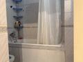 1-бөлмелі пәтер · 48.9 м² · 3/5 қабат, Розыбакиева 113а, бағасы: 39 млн ₸ в Алматы, Бостандыкский р-н — фото 8