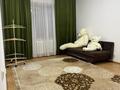 1-бөлмелі пәтер · 48.9 м² · 3/5 қабат, Розыбакиева 113а, бағасы: 39 млн ₸ в Алматы, Бостандыкский р-н