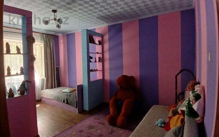 1-бөлмелі пәтер · 42 м² · 2/9 қабат, Кунаева 44, бағасы: 15.5 млн ₸ в Конаеве — фото 2