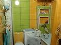 1-бөлмелі пәтер · 42 м² · 2/9 қабат, Кунаева 44, бағасы: 15.5 млн ₸ в Конаеве — фото 2