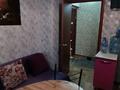 1-бөлмелі пәтер · 42 м² · 2/9 қабат, Кунаева 44, бағасы: 15.5 млн ₸ в Конаеве — фото 3