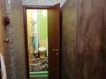 1-бөлмелі пәтер · 42 м² · 2/9 қабат, Кунаева 44, бағасы: 15.5 млн ₸ в Конаеве — фото 4