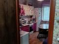 1-бөлмелі пәтер · 42 м² · 2/9 қабат, Кунаева 44, бағасы: 15.5 млн ₸ в Конаеве — фото 6