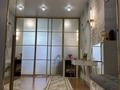2-бөлмелі пәтер · 78 м² · 10/12 қабат, Казыбек би 9/1, бағасы: 46.5 млн ₸ в Усть-Каменогорске — фото 4