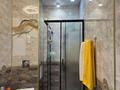 2-бөлмелі пәтер · 78 м² · 10/12 қабат, Казыбек би 9/1, бағасы: 46.5 млн ₸ в Усть-Каменогорске — фото 24