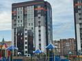 2-бөлмелі пәтер · 78 м² · 10/12 қабат, Казыбек би 9/1, бағасы: 46.5 млн ₸ в Усть-Каменогорске — фото 48
