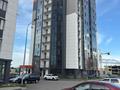 2-бөлмелі пәтер · 78 м² · 10/12 қабат, Казыбек би 9/1, бағасы: 46.5 млн ₸ в Усть-Каменогорске — фото 47