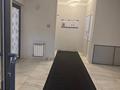2-бөлмелі пәтер · 78 м² · 10/12 қабат, Казыбек би 9/1, бағасы: 46.5 млн ₸ в Усть-Каменогорске — фото 37
