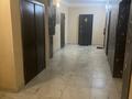 2-бөлмелі пәтер · 78 м² · 10/12 қабат, Казыбек би 9/1, бағасы: 46.5 млн ₸ в Усть-Каменогорске — фото 38