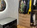 2-бөлмелі пәтер · 78 м² · 10/12 қабат, Казыбек би 9/1, бағасы: 46.5 млн ₸ в Усть-Каменогорске — фото 39