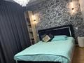 2-бөлмелі пәтер · 78 м² · 10/12 қабат, Казыбек би 9/1, бағасы: 46.5 млн ₸ в Усть-Каменогорске — фото 15
