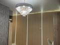 2-бөлмелі пәтер · 78 м² · 10/12 қабат, Казыбек би 9/1, бағасы: 46.5 млн ₸ в Усть-Каменогорске — фото 44