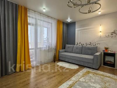 2-бөлмелі пәтер · 78 м² · 10/12 қабат, Казыбек би 9/1, бағасы: 46.5 млн ₸ в Усть-Каменогорске