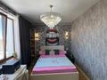 2-бөлмелі пәтер · 78 м² · 10/12 қабат, Казыбек би 9/1, бағасы: 46.5 млн ₸ в Усть-Каменогорске — фото 3