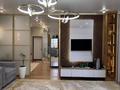 2-бөлмелі пәтер · 78 м² · 10/12 қабат, Казыбек би 9/1, бағасы: 46.5 млн ₸ в Усть-Каменогорске — фото 8