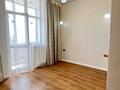 3-комнатная квартира · 67 м² · 9/16 этаж, Е-429 14 за 39.5 млн ₸ в Астане, Нура р-н — фото 10
