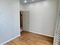 3-комнатная квартира · 67 м² · 9/16 этаж, Е-429 14 за 39.5 млн ₸ в Астане, Нура р-н — фото 11