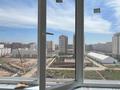 3-комнатная квартира · 67 м² · 9/16 этаж, Е-429 14 за 39.5 млн ₸ в Астане, Нура р-н — фото 15