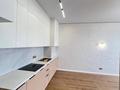 3-комнатная квартира · 67 м² · 9/16 этаж, Е-429 14 за 39.5 млн ₸ в Астане, Нура р-н — фото 3