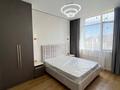 3-комнатная квартира · 67 м² · 9/16 этаж, Е-429 14 за 39.5 млн ₸ в Астане, Нура р-н — фото 6