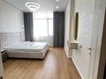 3-комнатная квартира · 67 м² · 9/16 этаж, Е-429 14 за 39.5 млн ₸ в Астане, Нура р-н — фото 8