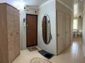 3-комнатная квартира, 61.6 м², 2/5 этаж, Абилкайыр хана за 20.5 млн 〒 в Актобе — фото 4