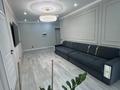 3-бөлмелі пәтер · 71 м² · 4/12 қабат, Ақбұлақ ш/а., Дарабоз 81, бағасы: 54 млн ₸ в Алматы, Алатауский р-н