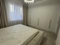 3-бөлмелі пәтер · 71 м² · 4/12 қабат, Ақбұлақ ш/а., Дарабоз 81, бағасы: 54 млн ₸ в Алматы, Алатауский р-н — фото 4