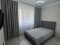 3-бөлмелі пәтер · 71 м² · 4/12 қабат, Ақбұлақ ш/а., Дарабоз 81, бағасы: 54 млн ₸ в Алматы, Алатауский р-н — фото 5