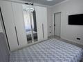 3-бөлмелі пәтер · 71 м² · 4/12 қабат, Ақбұлақ ш/а., Дарабоз 81, бағасы: 54 млн ₸ в Алматы, Алатауский р-н — фото 6