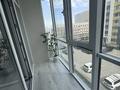 3-бөлмелі пәтер · 71 м² · 4/12 қабат, Ақбұлақ ш/а., Дарабоз 81, бағасы: 54 млн ₸ в Алматы, Алатауский р-н — фото 7