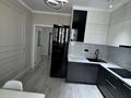 3-бөлмелі пәтер · 71 м² · 4/12 қабат, Ақбұлақ ш/а., Дарабоз 81, бағасы: 54 млн ₸ в Алматы, Алатауский р-н — фото 8