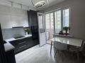 3-бөлмелі пәтер · 71 м² · 4/12 қабат, Ақбұлақ ш/а., Дарабоз 81, бағасы: 54 млн ₸ в Алматы, Алатауский р-н — фото 9
