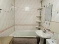 1-комнатная квартира · 31 м² · 2/4 этаж, Театральная за 10.2 млн ₸ в Петропавловске — фото 8