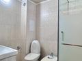 3-бөлмелі пәтер · 83 м² · 2/5 қабат, абая 17, бағасы: 78 млн ₸ в Алматы, Медеуский р-н — фото 4