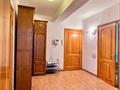 3-бөлмелі пәтер · 83 м² · 2/5 қабат, абая 17, бағасы: 78 млн ₸ в Алматы, Медеуский р-н — фото 2