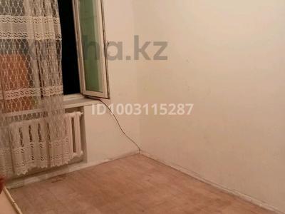Пәтерлер в Жамбылской обл.: 2-бөлмелі пәтер · 52 м² · 4/4 қабат, Сатпаева 18 — Алибек ресторан, бағасы: 70 000 〒 2-бөлмелі пәтер · 52 м² · 4/4 қабат, Сатпаева 18 — Алибек ресторан, бағасы: 70 000 〒 в Таразе